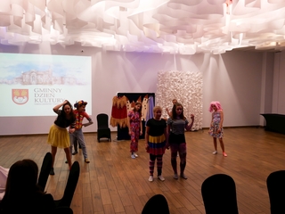 Mini 978efdc6 82b7 4929 8aaa 41a4145eff25