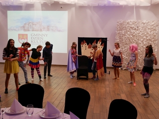 Mini 2dfc8ec1 d38f 4e8f 9154 4c4f2d37a611