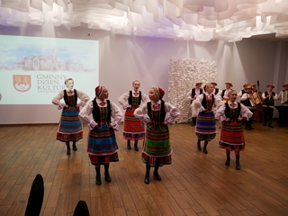 Mini 2140ec66 141a 438a b061 ecbae7b0af61