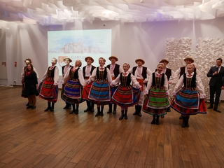 Mini a5165192 d3fb 4a9d 9924 e4c2e99def16