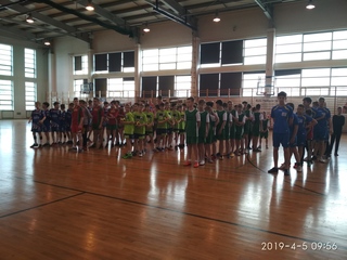 Mini 53e5c398 05d2 4c8c 95e4 b6e9bc82f542