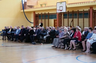 Mini 615d29c3 b89b 4e83 8e46 d2625ba5462e