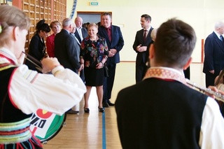 Mini 73c55447 17d4 4b11 bc38 4de7cc251d21