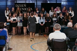 Mini c412e711 7dbf 4245 990f 51fdcf5c5668