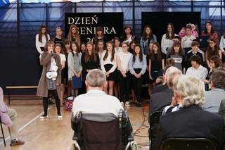 Mini 5d92c700 2a3a 446e 97d9 cfaefba01424