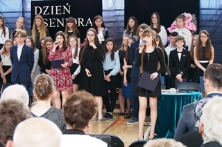 Mini 61021cc7 1b11 43f9 816a 18e762a83256