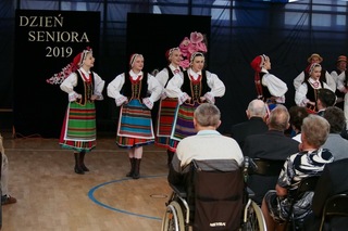 Mini a9c6844f 2ca5 4f41 ba9e 16454379c94d