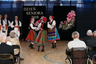 Mini 349a8101 811a 4889 9d09 20fccc11eb13