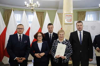 Mini c6635321 b45c 4c89 9354 52cd783048f2