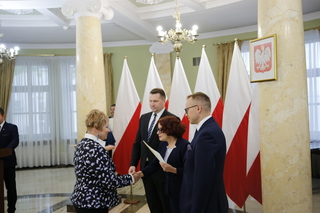 Mini 55a4ada5 e18f 4991 8787 a6e74640bedf