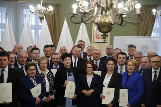 Mini e31f64ba d7bf 461d b345 bebab23d9e7d