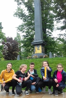 Mini f877a81f 1e55 420c a7b7 11e8e7da620a