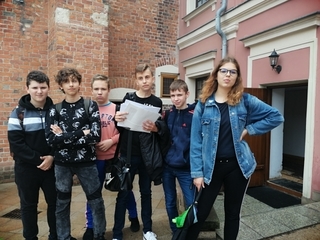 Mini e372b3bb d9db 428c 88af f3a6a8da2f7e