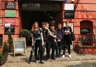 Mini be895af3 43c7 40a1 8bd2 3a8a597b51fe