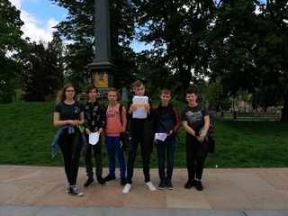 Mini feee33d3 1a38 4d6d a0ac 8cddf9a28dcc