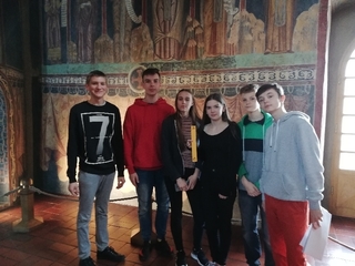 Mini 18fd07d7 daaf 4046 aa77 2334f4c96ae0