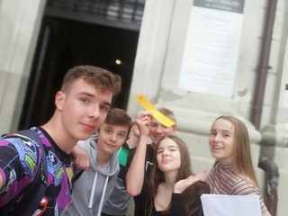 Mini 1bd75191 b94e 428c 94e1 5db615ef2753