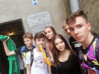 Mini 679666a6 4e5d 49cd 9c70 9a082b42b3d6