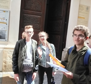 Mini c816a27c eb2d 4b47 b9ab b0f073046c26