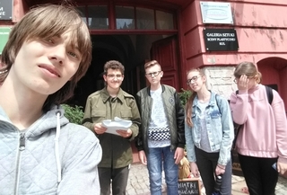 Mini b153a4f5 24e3 4ef7 a6ee fd0e94fd3e99