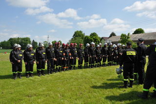 Mini 958bc217 b304 42dd 9382 08a26e1f19ce