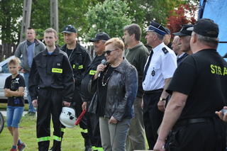 Mini 52c79959 5bb0 4b6a 90fd 04565cd20f60