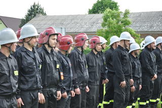 Mini d2272dd9 b37a 43e0 8f4e 28d1e2ae04b7