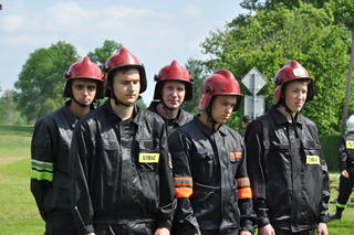 Mini b860846a c93f 46b2 9e4b 1ac53bbfc662