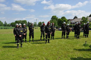 Mini 891f1dad efc2 479c b4a3 892ca2c6f98c