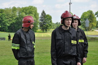 Mini f4b5adbf 7dc2 4ec7 a0eb 3c387d8e0c75