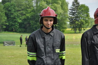 Mini 5534b317 89e6 483c 8411 4201e40d84f0