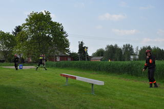 Mini f9279e0f 4515 421b b53b 0372b87c0d50