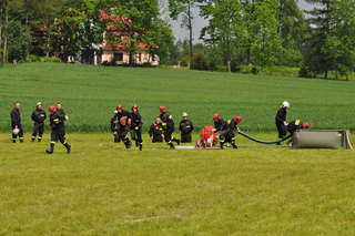 Mini 228e0873 ef93 48f2 822d 444ae58d9a12