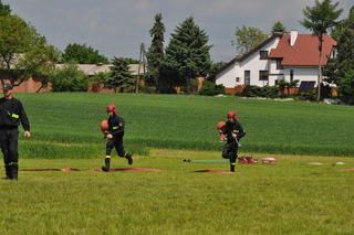 Mini 1ffa39c2 86f5 4b8b 8c88 6de505b73e83