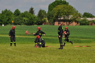 Mini 3216212c e4e0 496e 8b6e 03cabfa2142f