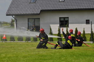 Mini eb700eb9 7043 4923 a7bf 17575fb92476