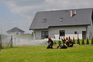 Mini 4aa65392 7427 4c74 addf 589482b1325c