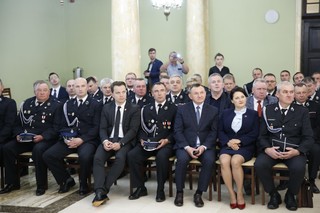 Mini 7a7fad0f 051b 40fc b559 7b6740857de6