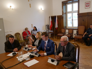 Mini 100102b2 f10b 49cd a6bc 7587072eed19