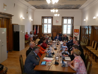 Mini 176672bb 7f7f 443b 87d0 99c217d4d245