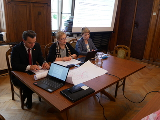 Mini 23e9dfb7 2a48 4435 8884 31583fd9c644