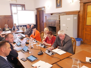 Mini 4fc5448f f3c1 4a5e a79a a40bebc6c527