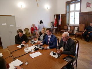 Mini 3575ceaf 72c5 4b89 af6a 4398ccc6821b