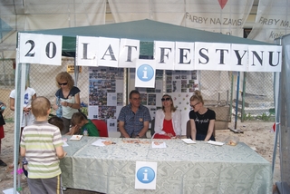 Mini 6bc719e7 4622 4cd5 963f e5e593b1c7bf