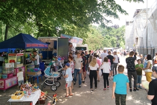 Mini ac78fa4d a67b 4f27 9531 4396f2e68fbf