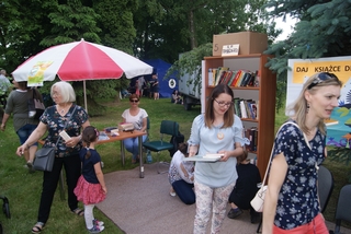 Mini 3caef6eb c893 4ffc a012 ee30a9eedd6e