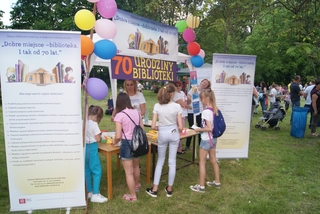 Mini 1edd6325 4469 4588 8fe7 a477d2ff3663