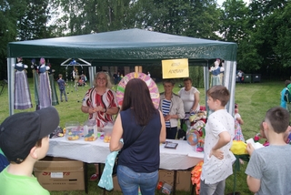 Mini 45bec280 82a9 45b6 9416 161071b6c879