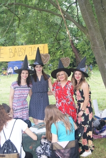 Mini 679aaabc 8af7 43b2 b345 a541b26a6b5a