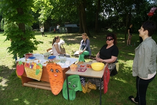 Mini b57457a7 fc19 4f4d ad28 e1d5ecf57e02